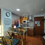 Monte Oiz Deluxe