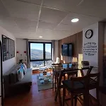 Apartamento Monte Oiz Deluxe Sierra Nevada