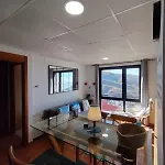 Apartamento Monte Oiz Deluxe *
