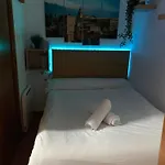 Apartamento Monte Oiz Deluxe Sierra Nevada