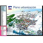 Apartamento Monte Oiz Deluxe Sierra Nevada
