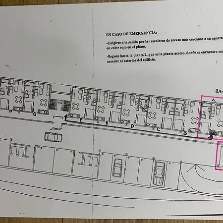 Monte Oiz Deluxe דירה סיירה נבדה