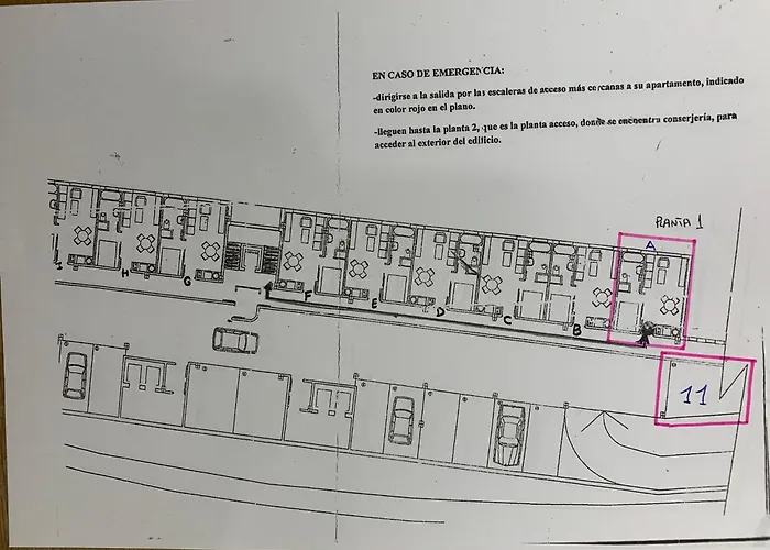 Monte Oiz Deluxe דירה סיירה נבדה